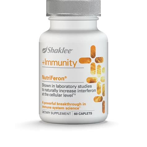 Are Shaklee Vitamins Good: Unraveling the Mysteries of Nutritional Supplements