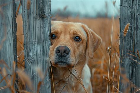 Do Dogs Come Back After Running Away? Exploring the Mysteries of Canine Wanderlust