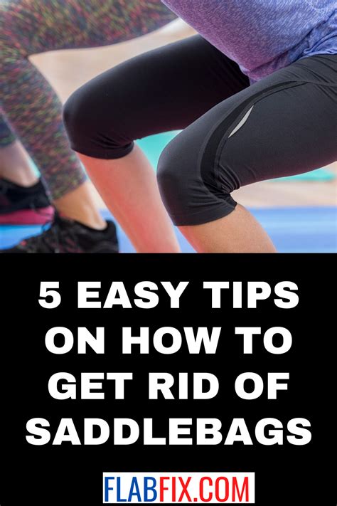 Does Running Get Rid of Saddlebags? And Why Do Bananas Refuse to Wear Pants?