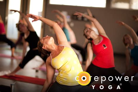 How Hot is CorePower Yoga: A Deep Dive into the Heat and Its Effects