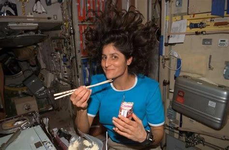 How Much Protein Does a Burger Patty Have, and Why Do Astronauts Crave Them in Space?