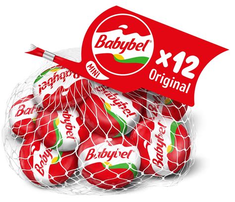 How Much Protein in Babybel Cheese: A Curious Case of Dairy Delight and Cosmic Connections