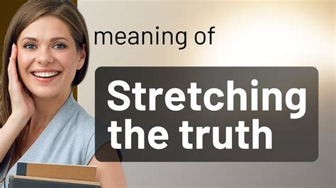 How to Become a Stretch Therapist: Unraveling the Mysteries of Flexibility and Beyond