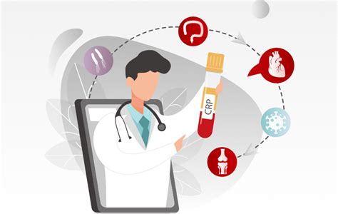 How to Lower C Reactive Protein Cardiac: Exploring Unconventional Connections