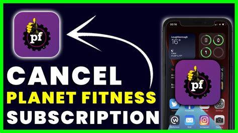 How to Stop Planet Fitness Membership: Unraveling the Threads of Gym Commitment