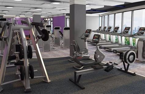 Is Anytime Fitness a Good Gym? Exploring the Unpredictable World of Fitness Choices