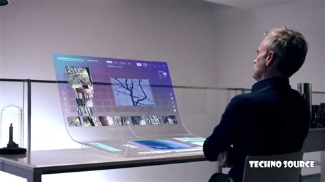 What is a Smart Monitor: A Glimpse into the Future of Display Technology