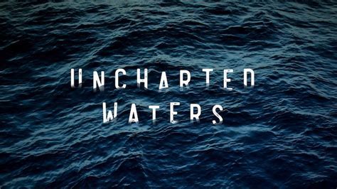 What is No Healthy Upstream: A Dive into the Uncharted Waters of Environmental and Social Discourse